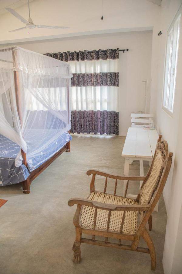 Kodi Beach Home Galle Exterior photo