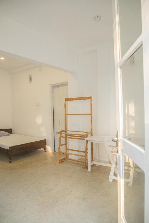 Kodi Beach Home Galle Exterior photo