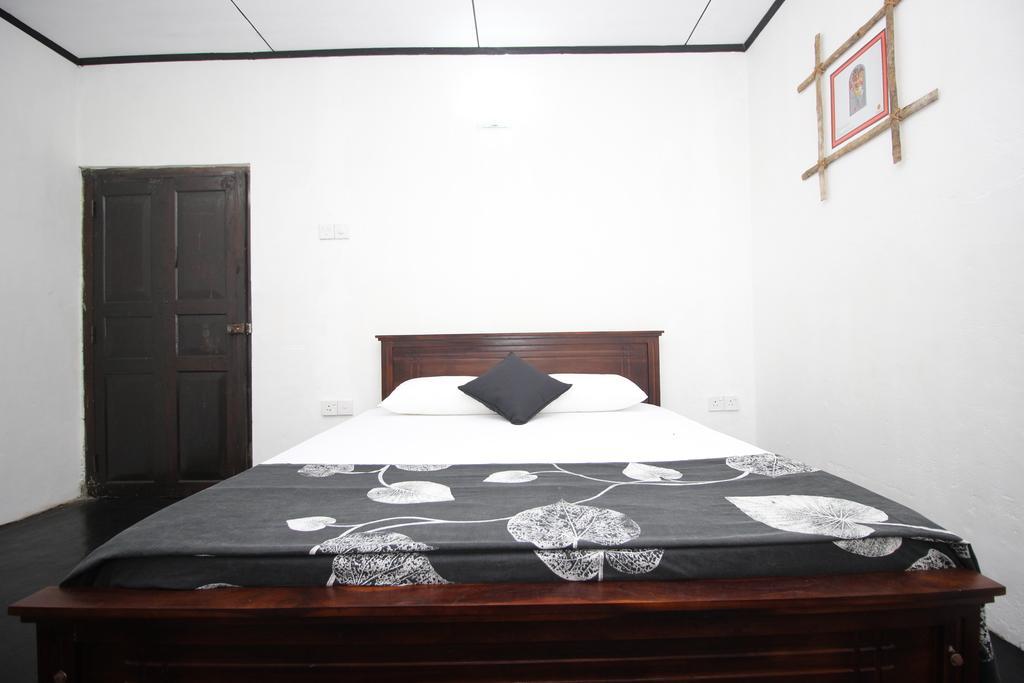 Kodi Beach Home Galle Exterior photo