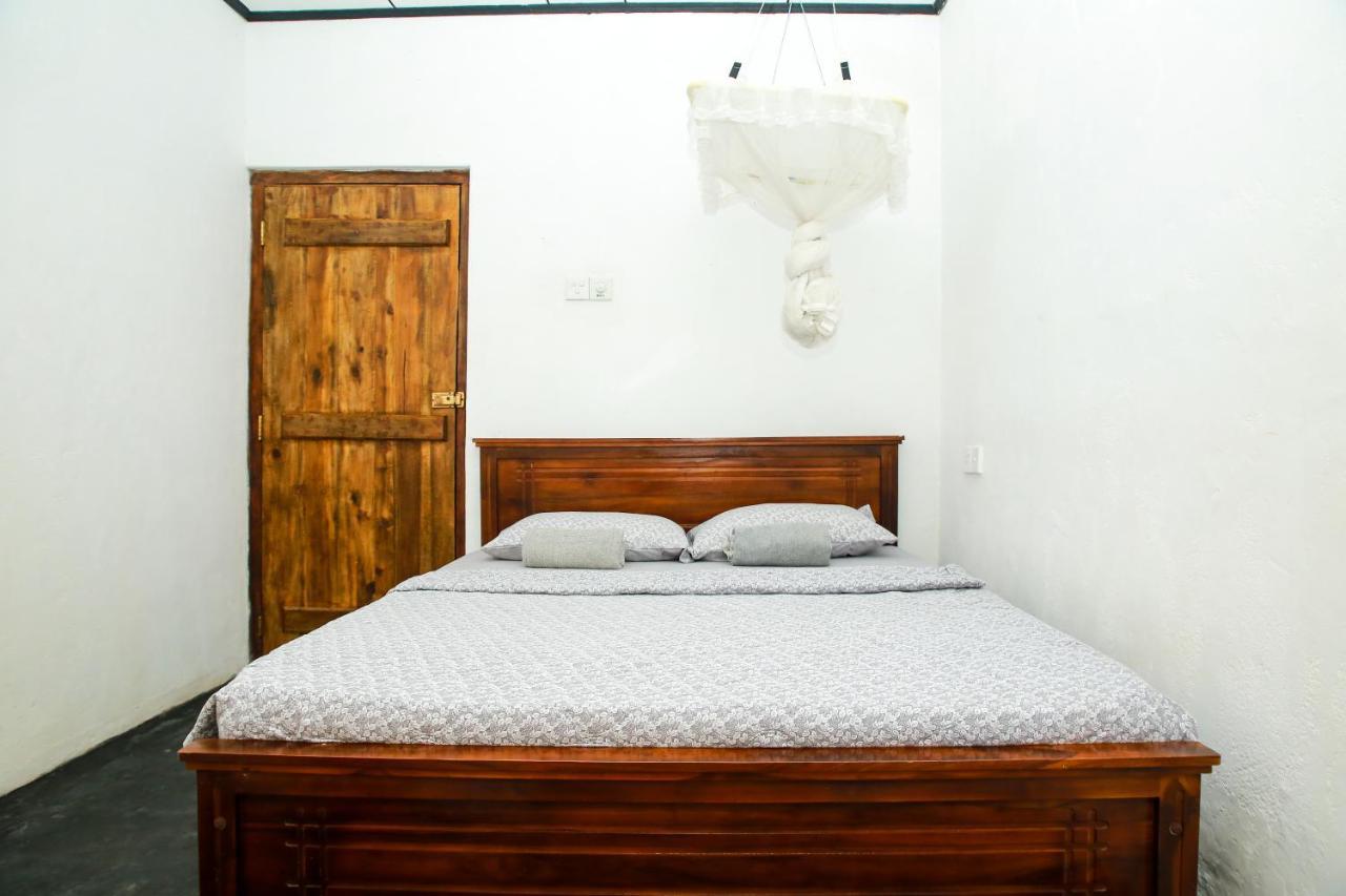 Kodi Beach Home Galle Exterior photo